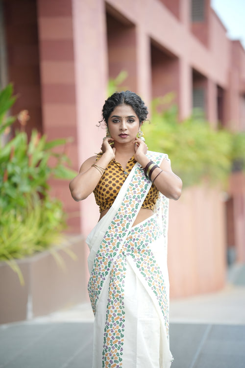 Aksharam