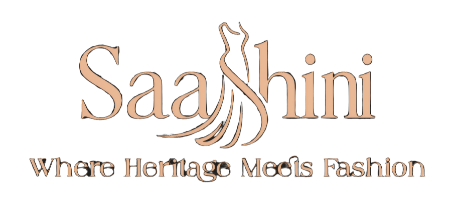Saashini